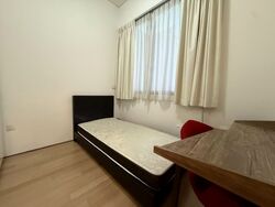 The Laurels (D9), Condominium #557379061